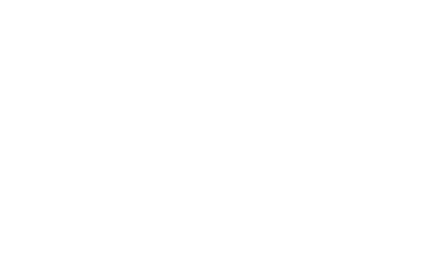 diamond EXCH 5Star EXCH